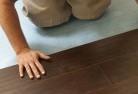 Tibraddendecks-2.jpg; ?>