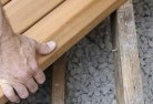 Tibraddendecks-3.jpg; ?>