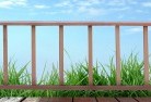 Tibraddendecks-4.jpg; ?>