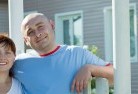 Tibraddenhome-extensions-1.jpg; ?>