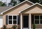 Tibraddenhome-extensions-4.jpg; ?>