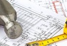 Tibraddenhome-extensions-7.jpg; ?>