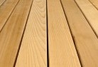 Tibraddenpatios-2.jpg; ?>