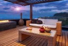 Tibraddenpergolas-2.jpg; ?>