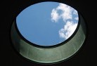Tibraddenskylight-replacements(1).jpg; ?>