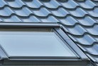 Tibraddenskylights-4.jpg; ?>